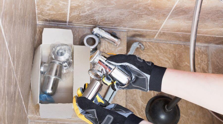 Local Siding Services in Chester, CA